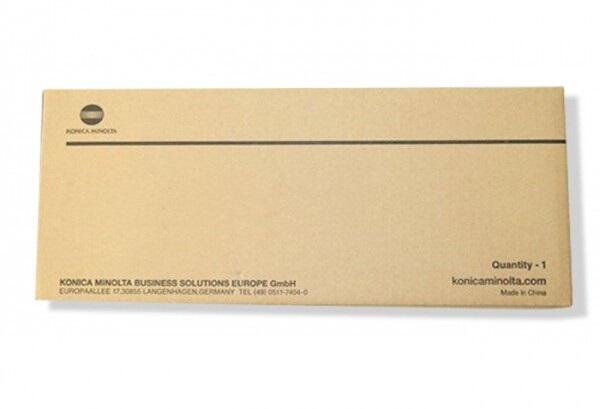 Konica Minolta Toner TN326 Noir AAJ6050 Konica Minolta Toner TN326 Noir AAJ6050