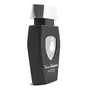 Tonino Lamborghini Mitico Eau de Toilette 125 ml