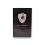 Tonino Lamborghini Mitico Eau de Toilette 125 ml