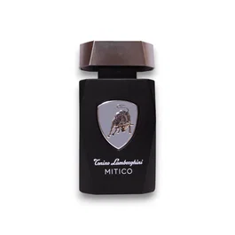 Tonino Lamborghini Mitico Eau de Toilette 125 ml