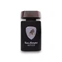 Tonino Lamborghini Mitico Eau de Toilette 125 ml