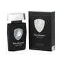Tonino Lamborghini Mitico Eau de Toilette 125 ml