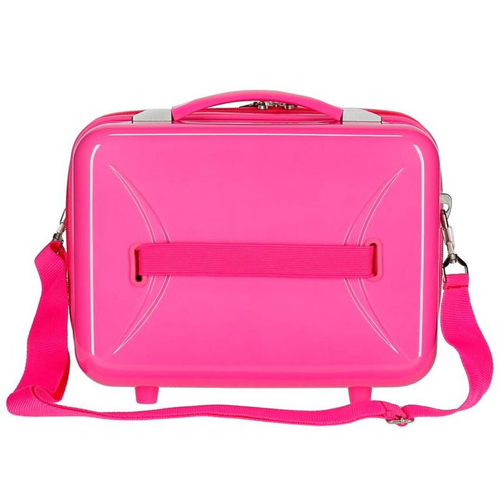 Trousse d'écolier Disney Minnie Mouse