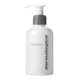 Dermalogica Precleanse - Huile démaquillante nettoyante éliminant les impuretés pour le visage - 150 ml