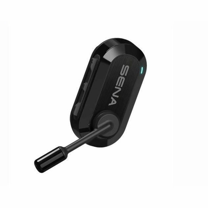 Sena Bikom 20 Oreillette Bluetooth Noir Sena Bikom 20 Oreillette Bluetooth Noir