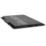Green Cell Batterie pour Ordinateur Portable HP119 Noir 3500 mAh