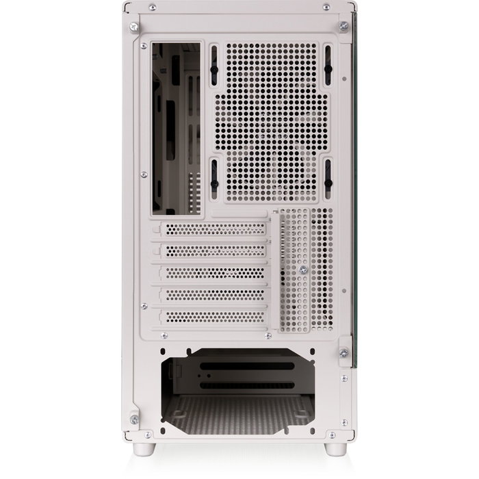 Thermaltake Retro 260 TG Beige Thermaltake Retro 260 TG Beige