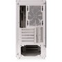 Thermaltake Retro 260 TG Beige
