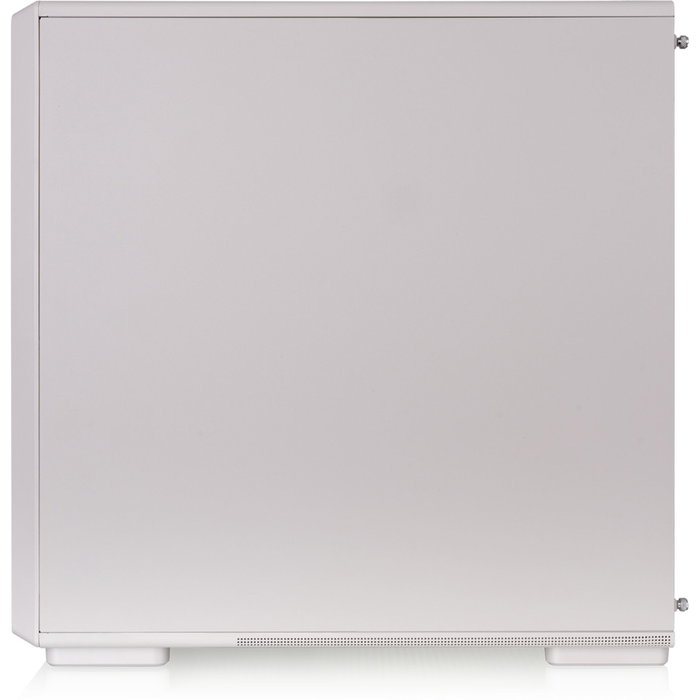 Thermaltake Retro 260 TG Beige Thermaltake Retro 260 TG Beige