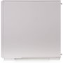 Thermaltake Retro 260 TG Beige
