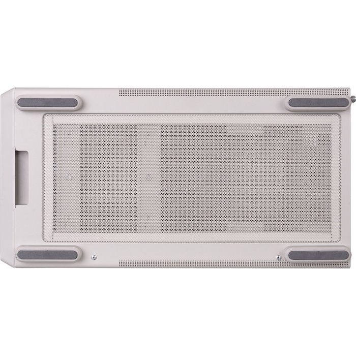 Thermaltake Retro 260 TG Beige Thermaltake Retro 260 TG Beige