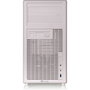 Thermaltake Retro 260 TG Beige
