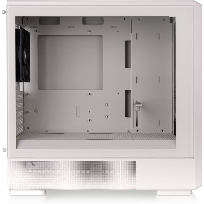 Thermaltake Retro 260 TG Beige Thermaltake Retro 260 TG Beige
