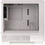 Thermaltake Retro 260 TG Beige