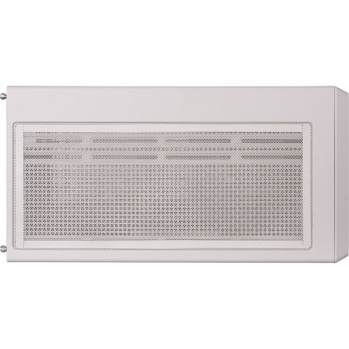 Thermaltake Retro 260 TG Beige Thermaltake Retro 260 TG Beige