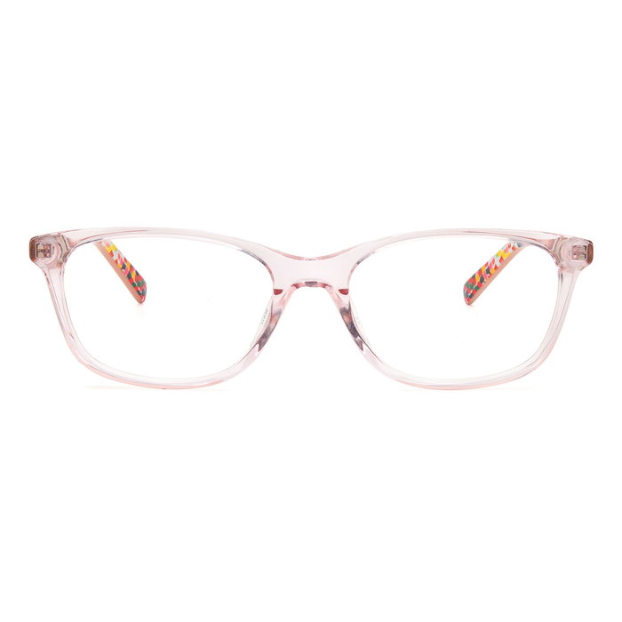 Monture de Lunettes Femme Missoni MMI-0008-35J Ø 52 mm Monture de Lunettes Femme Missoni MMI-0008-35J Ø 52 mm