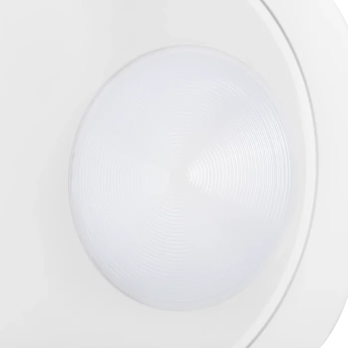 Downlight LED Circulaire 40W Blanco Cálido 5600Lm UGR19 Downlight LED Circulaire 40W Blanco Cálido 5600Lm UGR19