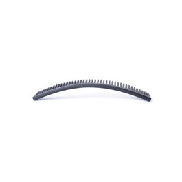 Bifull Carbon Line Peigne Concave