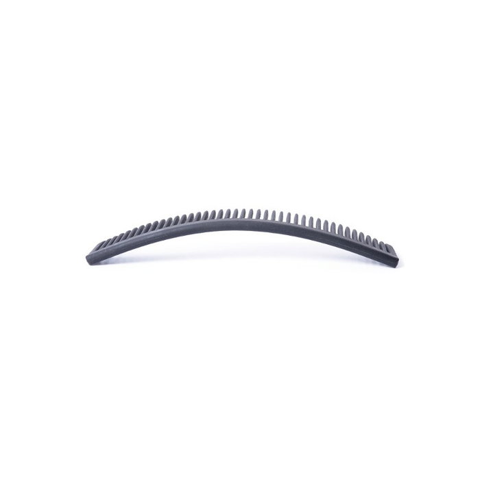 Bifull Carbon Line Peigne Concave Bifull Carbon Line Peigne Concave