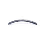 Bifull Carbon Line Peigne Concave