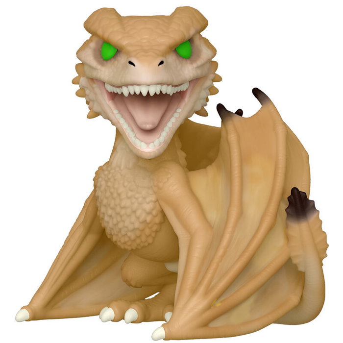 Funko Pop Syrax 65605 - House of the Dragon