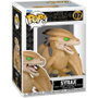 Funko Pop Syrax 65605 - House of the Dragon