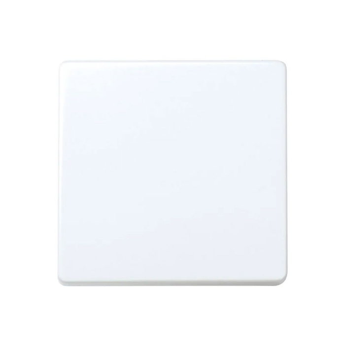 Interrupteur d'éclairage Simon serie 27 45 x 45 mm Interrupteur d'éclairage Simon serie 27 45 x 45 mm