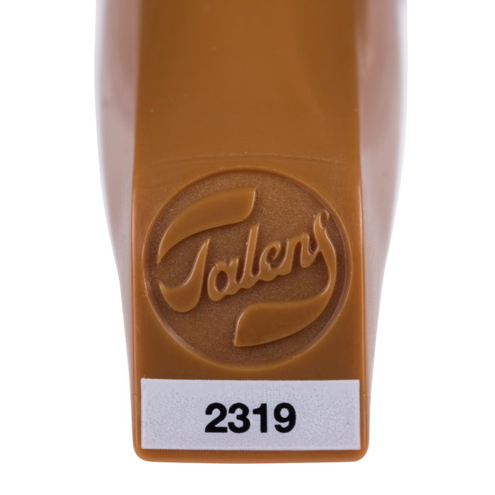 Talens | Pantone marqueur 2319 Talens | Pantone marqueur 2319