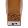 Talens | Pantone marqueur 2319