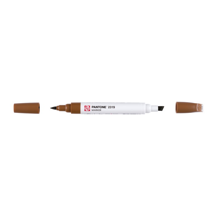 Talens | Pantone marqueur 2319 Talens | Pantone marqueur 2319