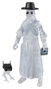 Hasbro Star Wars The Black Series figurine Tusken Raider Halloween Edition 15 cm
