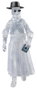 Hasbro Star Wars The Black Series figurine Tusken Raider Halloween Edition 15 cm