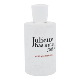 Juliette Has A Gun Miss Charming Eau de Parfum 100 ml