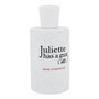Juliette Has A Gun Miss Charming Eau de Parfum 100 ml