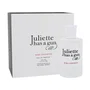 Juliette Has A Gun Miss Charming Eau de Parfum 100 ml