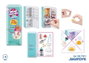 Zuru Coffret pour remplir le frigo Mini Brands avec accessoires
