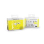 Energy Sistem Sport 1+ Blanc