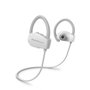 Energy Sistem Sport 1+ Blanc