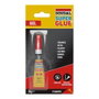Soudal Super glue gel 3 g