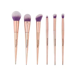 Profusion Cosmetics Set de pinceaux et accessoires de maquillage