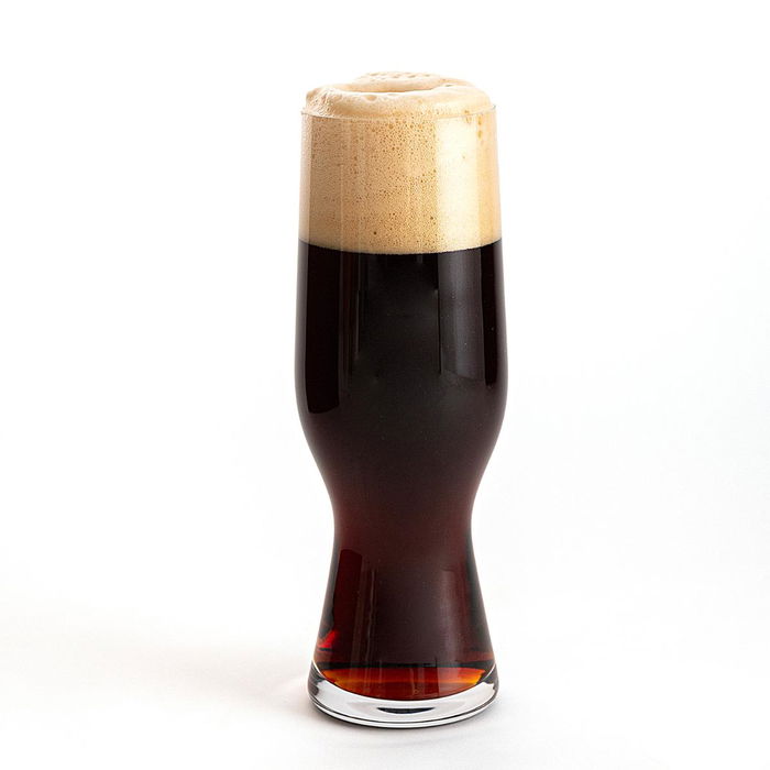 Vaso Cerveza Cristalin Premiere Craft Bohemia 55 cL Vaso Cerveza Cristalin Premiere Craft Bohemia 55 cL