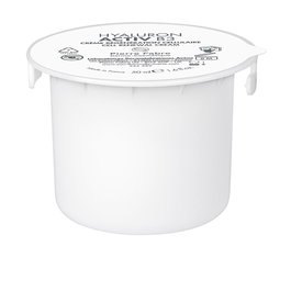 Avène Crème Régénérante Cellulaire Hyaluron Activ B3 50 ml - Anti-âge, Niacinamide, Acide Hyaluronique - Peau Lisse et Lumineuse