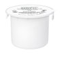 Avène Recharge HYALURON ACTIV B3 50 ml