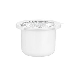 Avène Crème Riche Hydratante à l'Acide Hyaluronique et Vitamine B3 - 50 ml