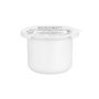 Avène Recharge HYALURON ACTIV B3 50 ml