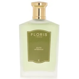 Floris Of London Elite Ton Lotion après-rasage 100 ml