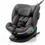 Babyauto XPERTA GREY DOBBY Siège Auto i-Size Gris 0-36 kg