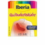 Iberia Décolorant pour vêtements blancs 200 g