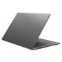 Lenovo IdeaPad 3 17ABA7 - PC Portable 17.3'' HD+ - Windows 11 - Processeur AMD Ryzen 5 5625U - 16 Go RAM - SSD 512 Go - Clavier AZERTY