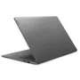 Lenovo IdeaPad 3 17ABA7 - PC Portable 17.3'' HD+ - Windows 11 - Processeur AMD Ryzen 5 5625U - 16 Go RAM - SSD 512 Go - Clavier AZERTY